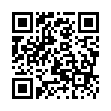 QR kód na túto stránku bucovice.oma.sk u u-skol 952