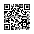 QR kód na túto stránku bucovice.oma.sk u u-skol 954