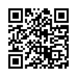 QR kód na túto stránku bucovice.oma.sk u u-skol 955