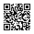 QR kód na túto stránku bucovice.oma.sk u ulehla 1009