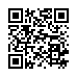 QR kód na túto stránku bucovice.oma.sk u ulehla 1010