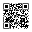 QR kód na túto stránku bucovice.oma.sk u ulehla 1015