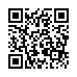 QR kód na túto stránku bucovice.oma.sk u ulehla 1016