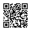 QR kód na túto stránku bucovice.oma.sk u ulehla 1017