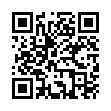 QR kód na túto stránku bucovice.oma.sk u ulehla 1018