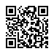 QR kód na túto stránku bucovice.oma.sk u ulehla 1044