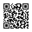 QR kód na túto stránku bucovice.oma.sk u ulehla 1065