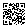 QR kód na túto stránku bucovice.oma.sk u ulehla 1068