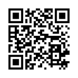 QR kód na túto stránku bucovice.oma.sk u ulehla 1069