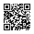 QR kód na túto stránku bucovice.oma.sk u urbaskova 13