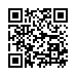 QR kód na túto stránku bucovice.oma.sk u urbaskova 204