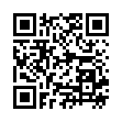 QR kód na túto stránku bucovice.oma.sk u urbaskova 210