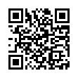 QR kód na túto stránku bucovice.oma.sk u urbaskova 212