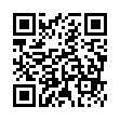 QR kód na túto stránku bucovice.oma.sk u urbaskova 224