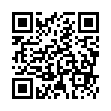 QR kód na túto stránku bucovice.oma.sk u urbaskova 228