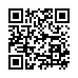QR kód na túto stránku bucovice.oma.sk u urbaskova 251