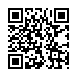 QR kód na túto stránku bucovice.oma.sk u uvoz 1013