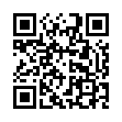 QR kód na túto stránku bucovice.oma.sk u uvoz 1143