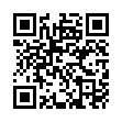 QR kód na túto stránku bucovice.oma.sk u v-chaloupkach