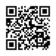 QR kód na túto stránku bucovice.oma.sk u v-chaloupkach 34