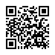 QR kód na túto stránku bucovice.oma.sk u v-chaloupkach 35