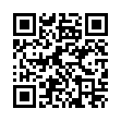 QR kód na túto stránku bucovice.oma.sk u v-chaloupkach 36