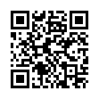 QR kód na túto stránku bucovice.oma.sk u v-chaloupkach 39