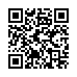 QR kód na túto stránku bucovice.oma.sk u v-chaloupkach 40