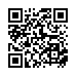 QR kód na túto stránku bucovice.oma.sk u v-chaloupkach 88