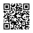 QR kód na túto stránku bucovice.oma.sk u v-chaloupkach 94