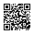 QR kód na túto stránku bucovice.oma.sk u v-chaloupkach 96