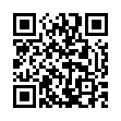 QR kód na túto stránku bucovice.oma.sk u vesela-hora