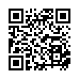 QR kód na túto stránku bucovice.oma.sk u vesela-hora 1080