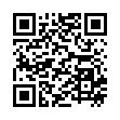 QR kód na túto stránku bucovice.oma.sk u vlarska 1153