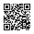 QR kód na túto stránku bucovice.oma.sk u vlarska 1159