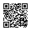 QR kód na túto stránku bucovice.oma.sk u vlarska 1165