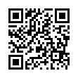 QR kód na túto stránku bucovice.oma.sk u vyskovska 1011