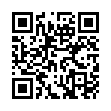 QR kód na túto stránku bucovice.oma.sk u vyskovska 856