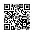 QR kód na túto stránku bucovice.oma.sk u zahradni 1201