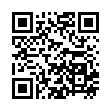 QR kód na túto stránku bucovice.oma.sk u zahumeni 108