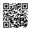 QR kód na túto stránku bucovice.oma.sk u zahumeni 113