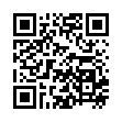 QR kód na túto stránku bucovice.oma.sk u zahumeni 124