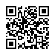 QR kód na túto stránku bucovice.oma.sk u zahumeni 13