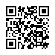 QR kód na túto stránku bucovice.oma.sk u zahumeni 14