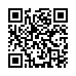 QR kód na túto stránku bucovice.oma.sk u zahumeni 16