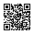 QR kód na túto stránku bucovice.oma.sk u zahumeni 19