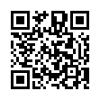 QR kód na túto stránku bucovice.oma.sk u zahumeni 213