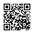 QR kód na túto stránku bucovice.oma.sk u zahumeni 228