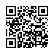 QR kód na túto stránku bucovice.oma.sk u zahumeni 230