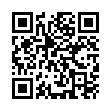 QR kód na túto stránku bucovice.oma.sk u zahumeni 63